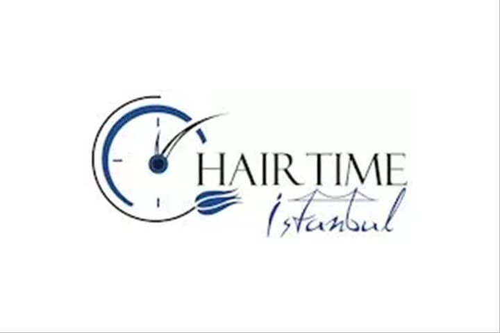 Hair Time İstanbul