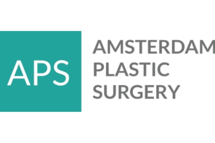 Amsterdam Plastic Surgery