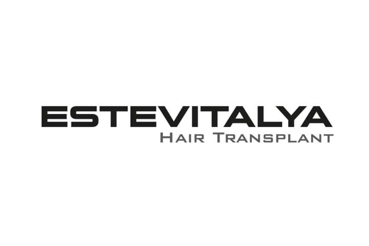 Estevitalya Hair