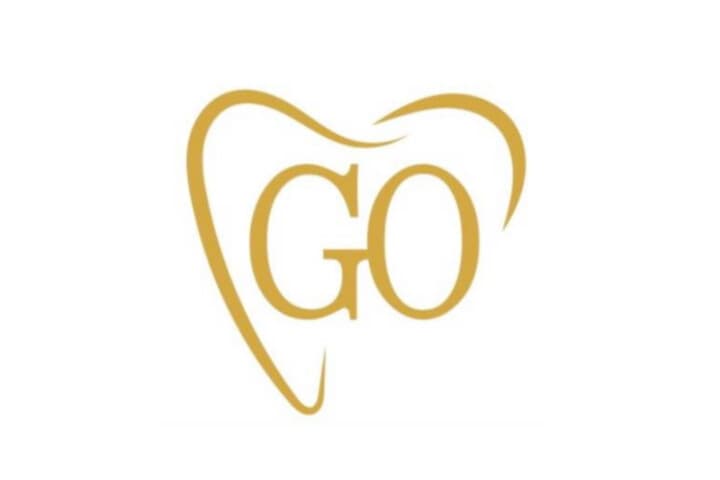 Go Dental Clinic  - Dt. Fahriye Gül Cura