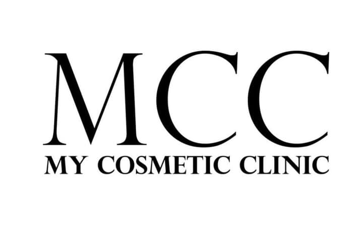 My Cosmetic Clinics - Manchester