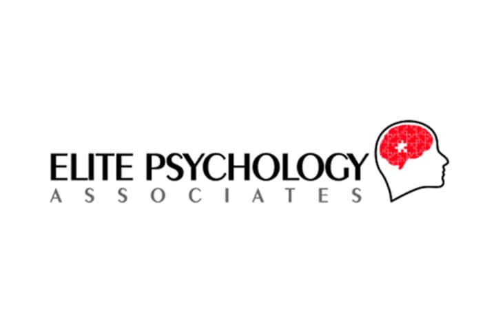 Elite Psychology Associates