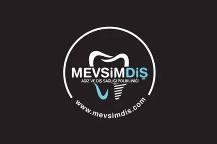 Mevsim Oral and Dental Health Polyclinic