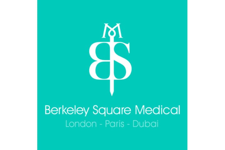 Berkeley Square Medical