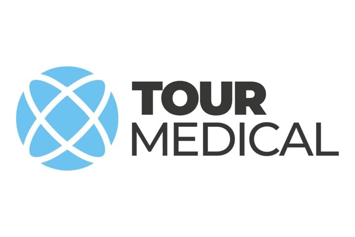 Tour Medical Health Tourism