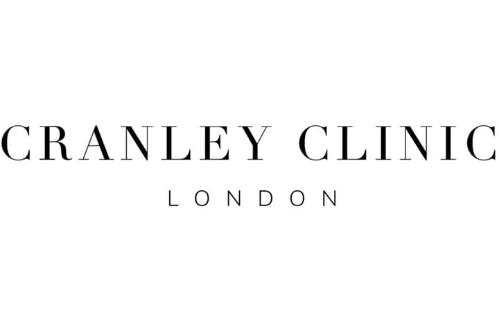 Cranley Clinic