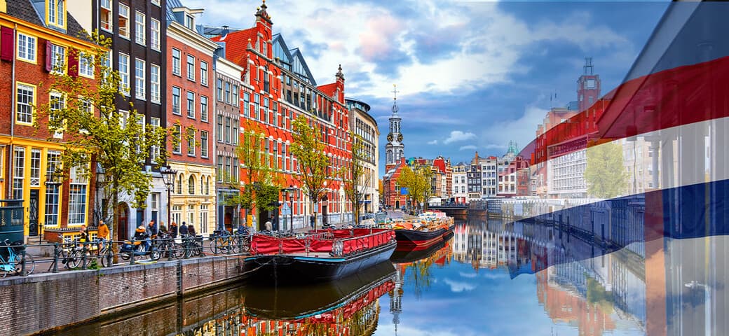 What Are The Reasons that Make the Netherlands Attractive for Healthcare Tourism?
