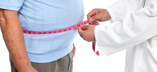 Gastric Bypass vs. Gastric Sleeve