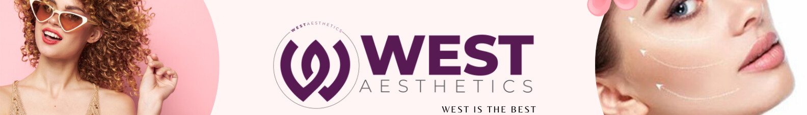 West Aesthetics - Cover Photo