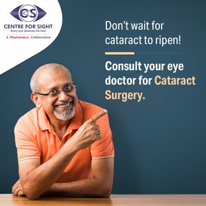 Centre for Sight _1