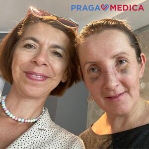 Praga Medica _3