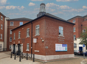 Solihull Health Check and Aesthetics Clinic _0