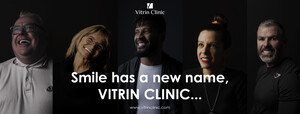 Vitrin Clinic _2