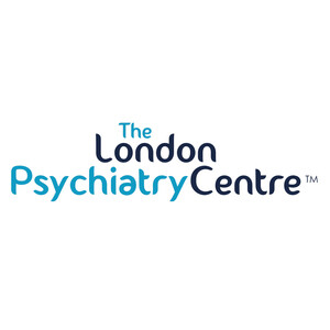 London Psychiatry Centre _2
