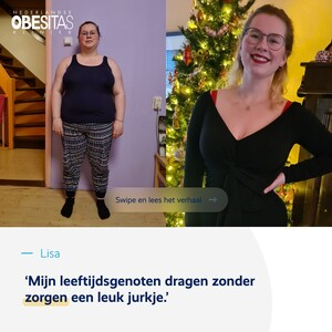 Nederlande Obesitas Kliniek _2