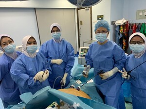 Andrea Bariatric Surgery _2