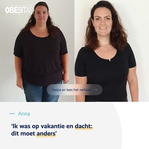 Nederlande Obesitas Kliniek _1
