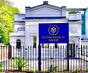 Ghosh Medical Private General Practice _1