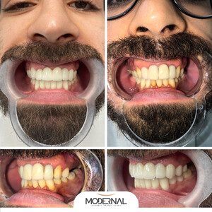 Modernal Dental Clinic _3
