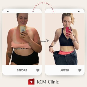 KCM Clinic _3