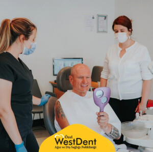 West Dent Clinic İzmir _3