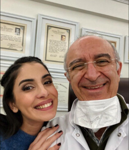 RRN Orthodontics - Dt. Razmik Ramiz Nahcivan _2