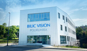 Bilic Vision _2