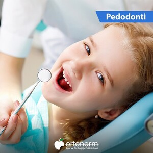 Ortonorm Oral and Dental Health Polyclinic. _2