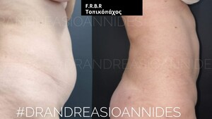 Dr. Andreas Ioannides _0