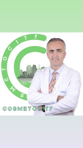 CosmetoCity _1