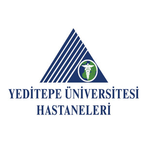 Yeditepe University Eye Hospital _0