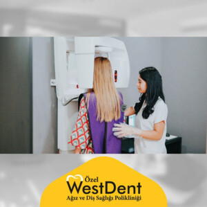 West Dent Clinic İzmir _0