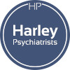 Harley Psychiatrists _0
