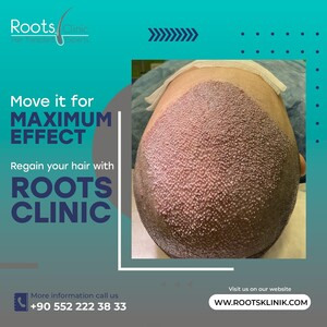 Roots Clinic _0