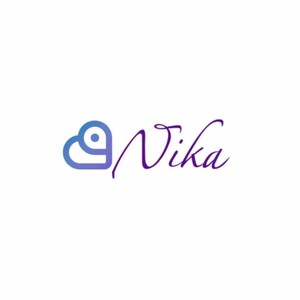 Nika Health Tourism _0