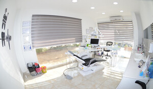 DentOrdu Dental Clinic Izmir _0