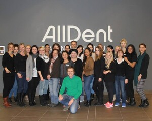 AllDent Zahnzentrum _2