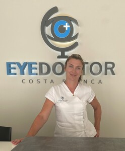 Eye Doctor Costa Blanca _0