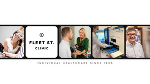 Fleet Street Clinic _1