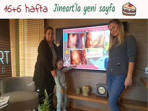 Jineart Clinic _1