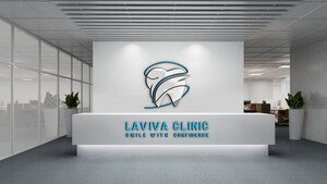 Laviva Clinic _0