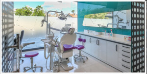 Dental Marmaris-Celebi Dental Clinic _2