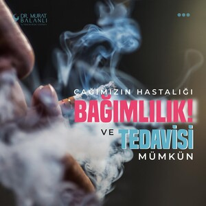 Murat Balanli _2