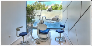 Dental Marmaris-Celebi Dental Clinic _1