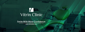 Vitrin Clinic _0