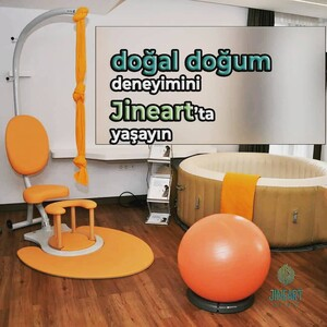 Jineart Clinic _0