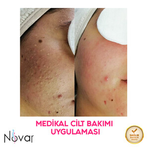 Novar Clinic _0
