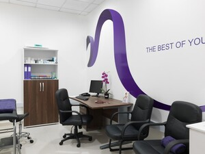 CHIC Med-Aesthetic Clinics _2