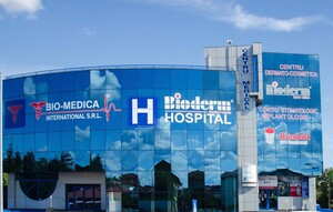 Bioderm Medical Center _0