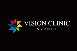Vision Clinic Sydney _2